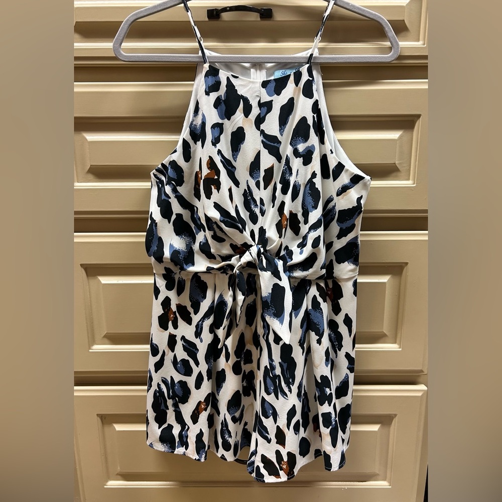 Romper
